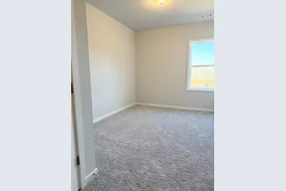 114 Brandle Rose Way, Hoschton, GA 30548 - Photo 35