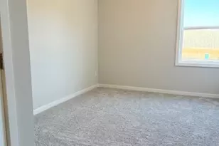 114 Brandle Rose Wy, Hoschton, GA 30548 - Photo 35