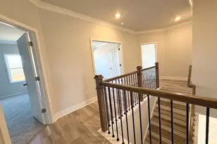 114 Brandle Rose Wy, Hoschton, GA 30548 - Photo 19