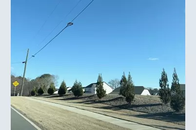 114 Brandle Rose Way, Hoschton, GA 30548 - Photo 47