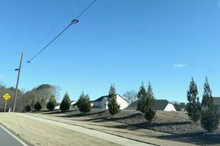 114 Brandle Rose Wy, Hoschton, GA 30548 - Photo 47