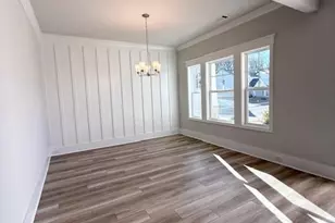 114 Brandle Rose Wy, Hoschton, GA 30548 - Photo 17