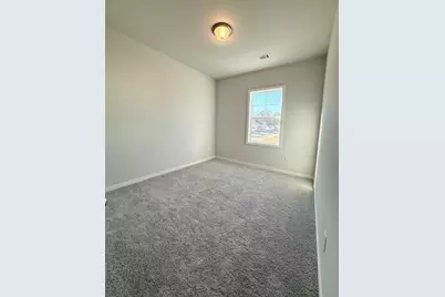 114 Brandle Rose Way, Hoschton, GA 30548 - Photo 33