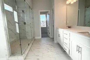 114 Brandle Rose Wy, Hoschton, GA 30548 - Photo 25