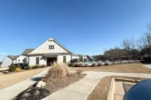 114 Brandle Rose Wy, Hoschton, GA 30548 - Photo 49