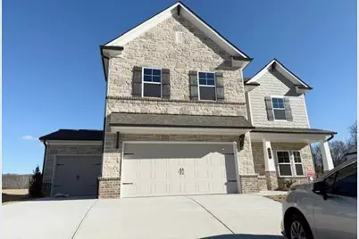 114 Brandle Rose Way, Hoschton, GA 30548 - Photo 3