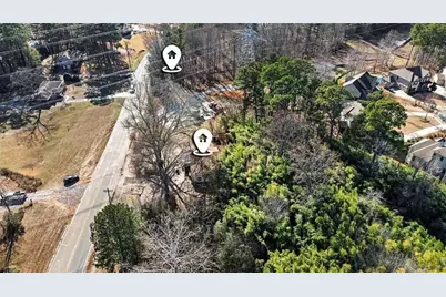 3580 Paul Samuel Road NW, Kennesaw, GA 30152 - Photo 15