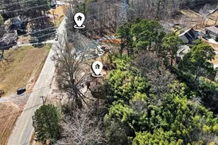 3580 Paul Samuel Rd NW, Kennesaw, GA 30152 - Photo 15