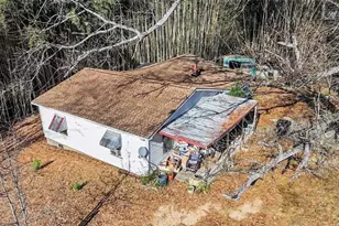 3580 Paul Samuel Rd NW, Kennesaw, GA 30152 - Photo 11