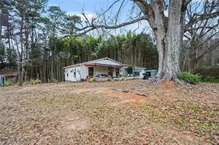 3580 Paul Samuel Rd NW, Kennesaw, GA 30152 - Photo 3
