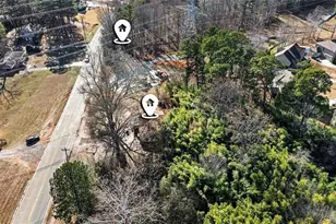 3580 Paul Samuel Rd NW, Kennesaw, GA 30152 - Photo 15