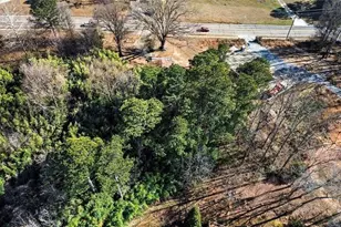 3580 Paul Samuel Rd NW, Kennesaw, GA 30152 - Photo 13