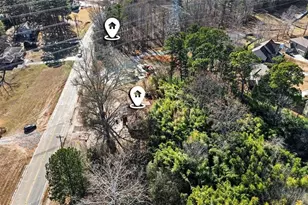 3580 Paul Samuel Rd NW, Kennesaw, GA 30152 - Photo 15