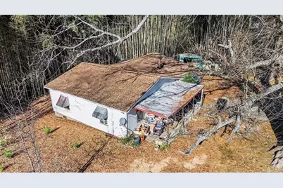 3580 Paul Samuel Road NW, Kennesaw, GA 30152 - Photo 11