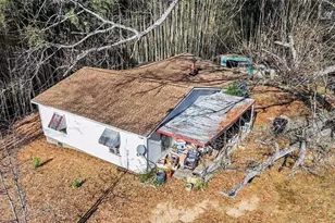 3580 Paul Samuel Rd NW, Kennesaw, GA 30152 - Photo 11