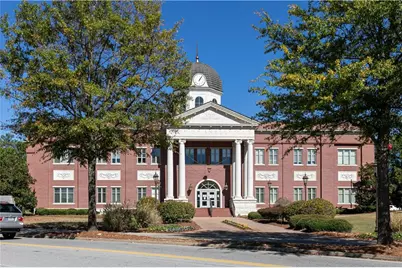 4171 Tillrock Lane, Lilburn, GA 30047 - Photo 23