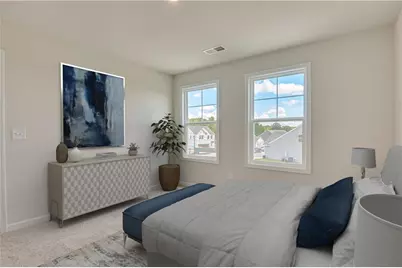 4171 Tillrock Lane, Lilburn, GA 30047 - Photo 13