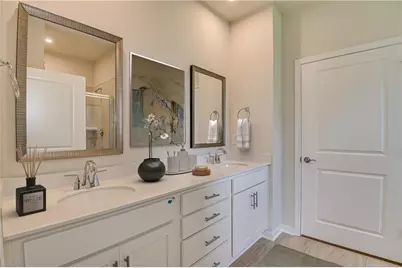 4171 Tillrock Lane, Lilburn, GA 30047 - Photo 9