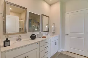 4171 Tillrock Ln, Lilburn, GA 30047 - Photo 9