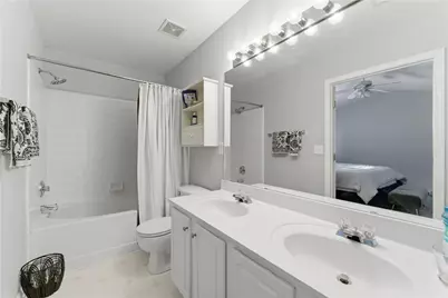 2318 Towneheights Terrace SE, Atlanta, GA 30339 - Photo 15