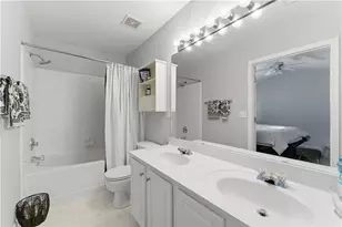 2318 Towneheights Terrace SE, Atlanta, GA 30339 - Photo 15