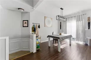 2318 Towneheights Terrace SE, Atlanta, GA 30339 - Photo 9