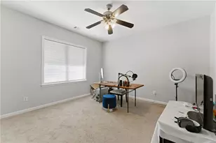 2318 Towneheights Terrace SE, Atlanta, GA 30339 - Photo 3