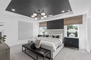 389 Aidens Blf, Jefferson, GA 30549 - Photo 25