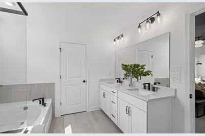 389 Aidens Bluff, Jefferson, GA 30549 - Photo 29