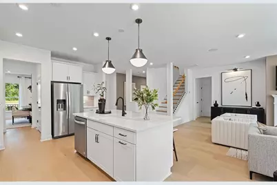 389 Aidens Bluff, Jefferson, GA 30549 - Photo 13