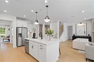 389 Aidens Blf, Jefferson, GA 30549 - Photo 13