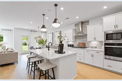 389 Aidens Bluff, Jefferson, GA 30549 - Photo 11