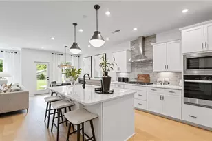 389 Aidens Blf, Jefferson, GA 30549 - Photo 11