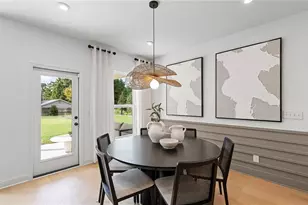 389 Aidens Blf, Jefferson, GA 30549 - Photo 15