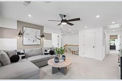 389 Aidens Bluff, Jefferson, GA 30549 - Photo 21