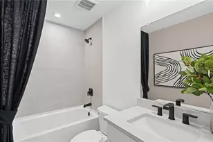 389 Aidens Blf, Jefferson, GA 30549 - Photo 19