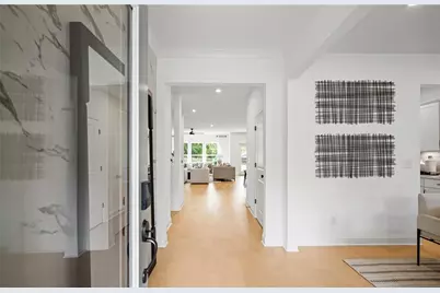 389 Aidens Bluff, Jefferson, GA 30549 - Photo 3