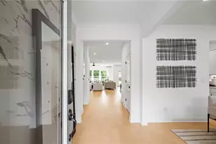 389 Aidens Blf, Jefferson, GA 30549 - Photo 3