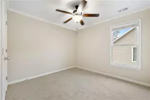 3349 Alexis Ct, Marietta, GA 30066 - Photo 31