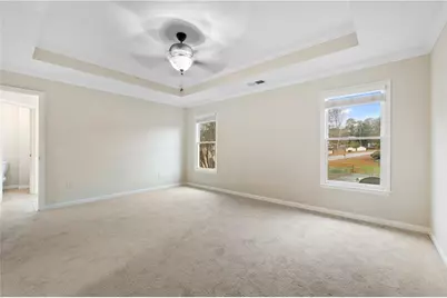 3349 Alexis Court, Marietta, GA 30066 - Photo 21