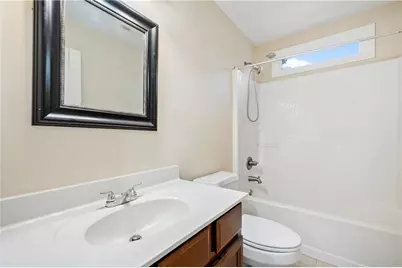 3349 Alexis Court, Marietta, GA 30066 - Photo 33