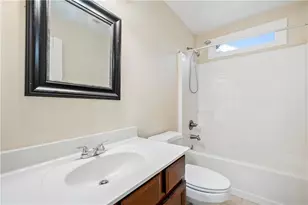 3349 Alexis Ct, Marietta, GA 30066 - Photo 33