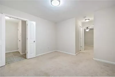 3349 Alexis Court, Marietta, GA 30066 - Photo 39