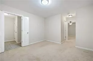 3349 Alexis Ct, Marietta, GA 30066 - Photo 39