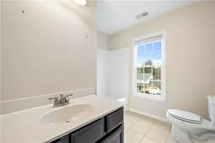 3349 Alexis Ct, Marietta, GA 30066 - Photo 29