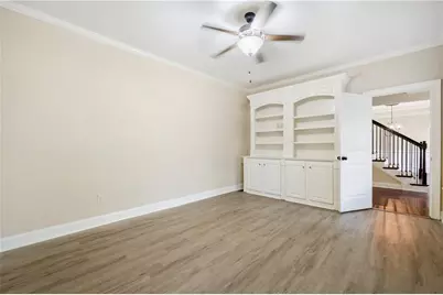 3349 Alexis Court, Marietta, GA 30066 - Photo 7