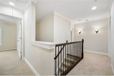 3349 Alexis Court, Marietta, GA 30066 - Photo 19