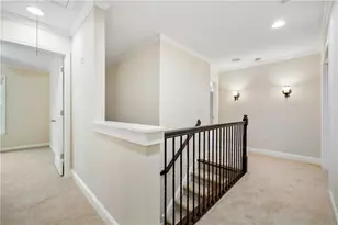 3349 Alexis Ct, Marietta, GA 30066 - Photo 19