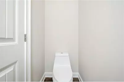 3349 Alexis Court, Marietta, GA 30066 - Photo 9