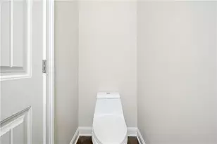 3349 Alexis Ct, Marietta, GA 30066 - Photo 9